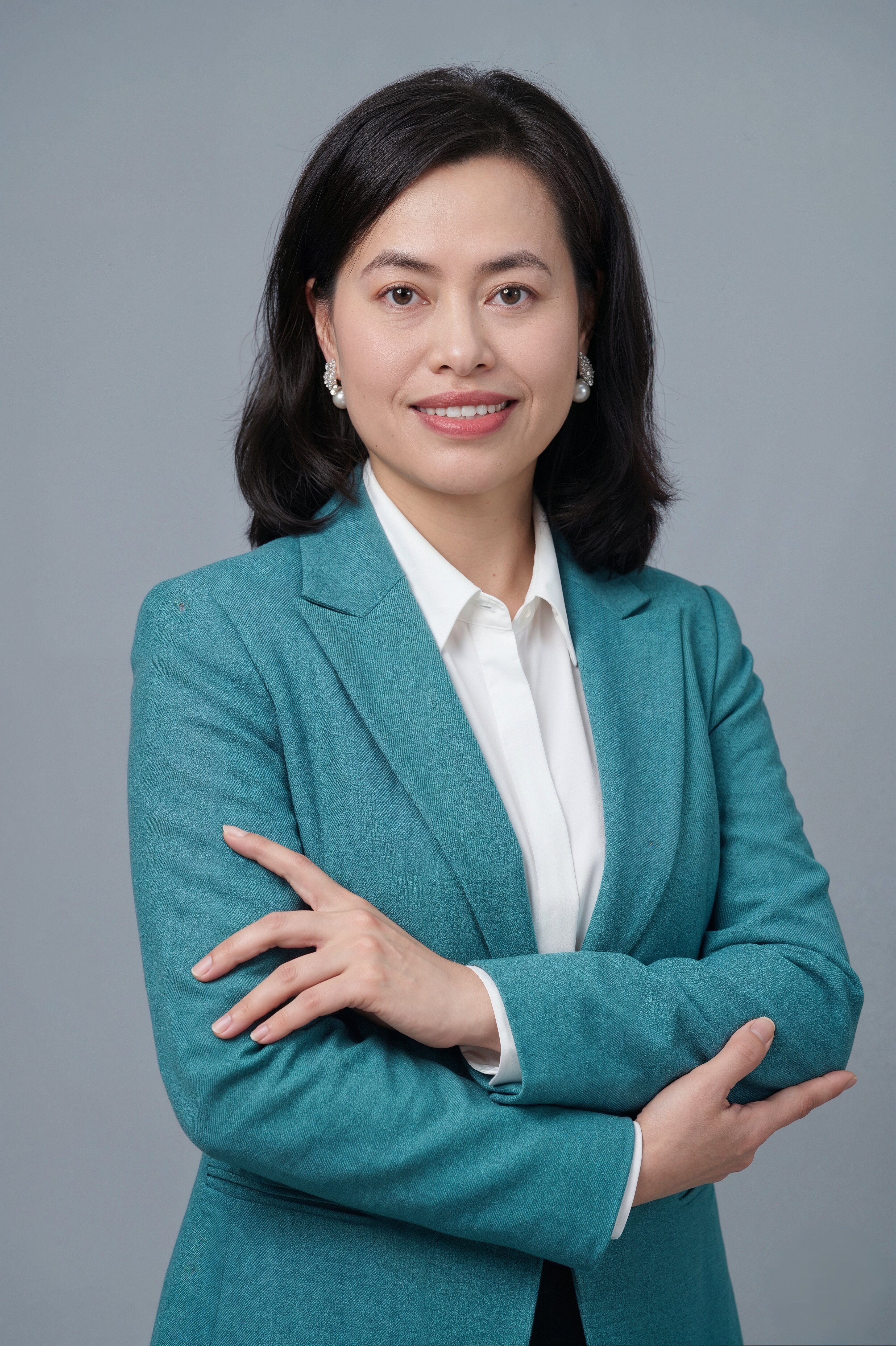 Lê Thị Hoài My